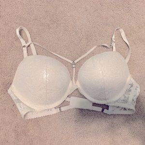 Victoria’s Secret Push-up Bra